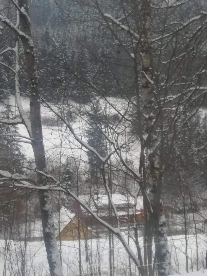 Hotel Ceska Farma Dolni Dvur Bagian luar foto